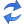 نمایش کد امنیتی جدید